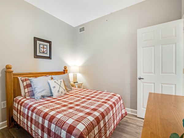 Panama City Beach Home 1018642