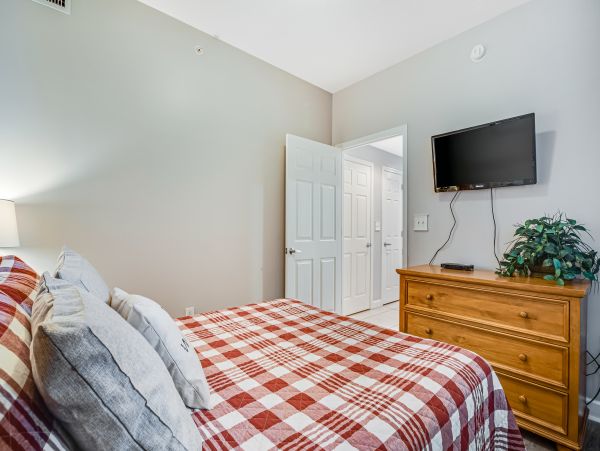 Panama City Beach Home 1018642