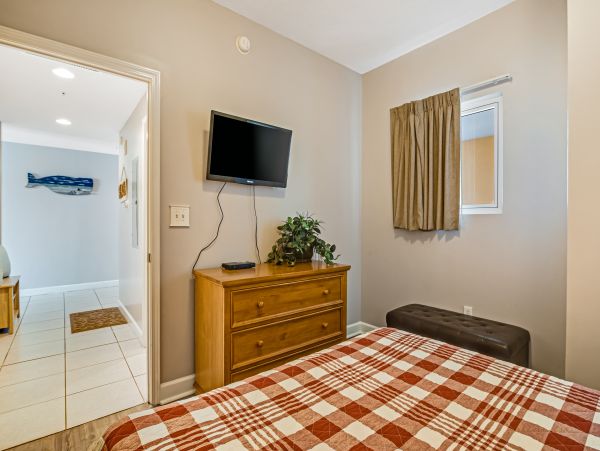 Panama City Beach Home 1018642