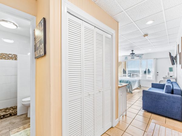 Panama City Beach Condo 1018644