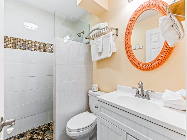 Panama City Beach Condo 1018644