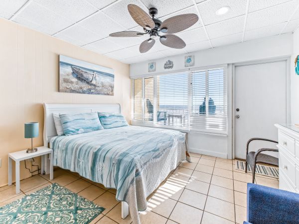 Panama City Beach Condo 1018644