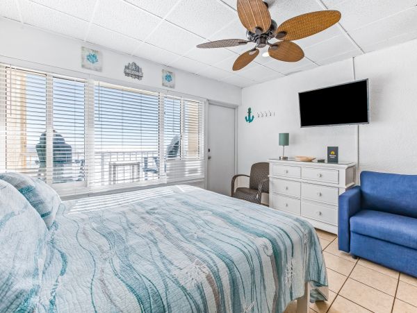 Panama City Beach Condo 1018644