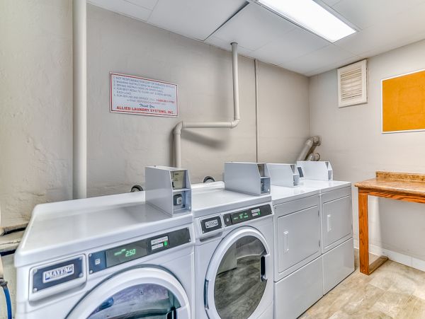 Panama City Beach Condo 1018644