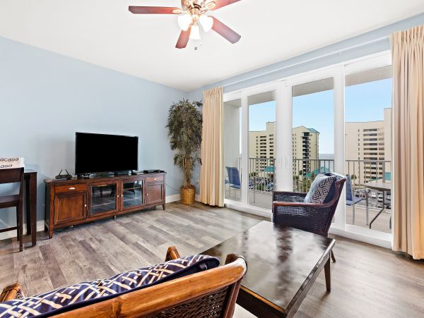 Panama City Beach Home 1018645