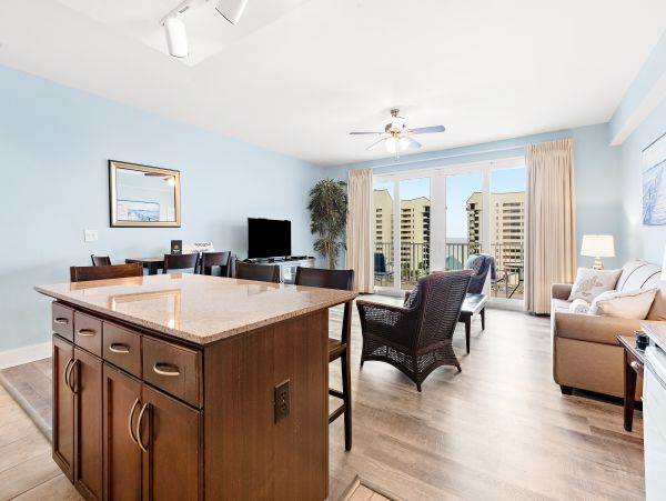 Panama City Beach Home 1018645
