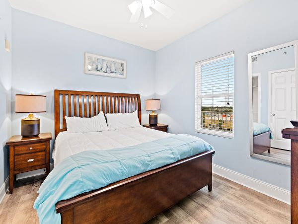 Panama City Beach Home 1018645