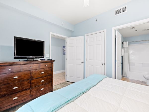 Panama City Beach Home 1018645
