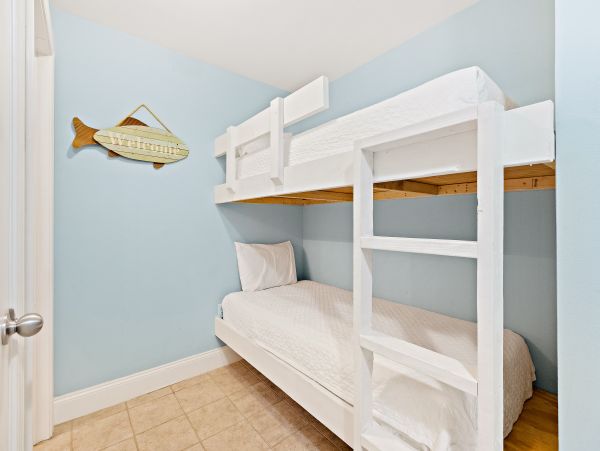 Panama City Beach Home 1018645