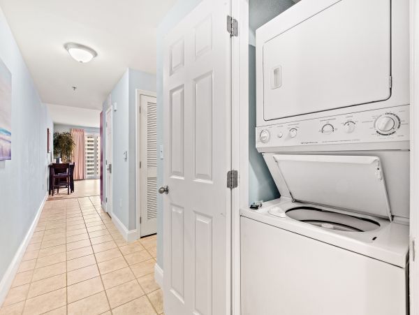 Panama City Beach Home 1018645
