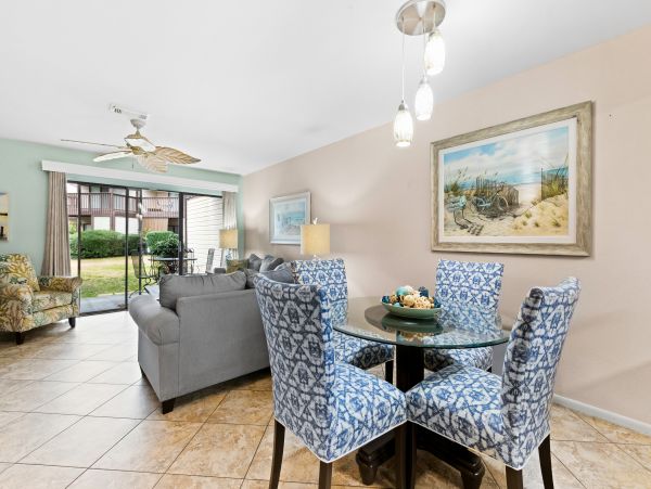 Panama City Beach Home 1018646