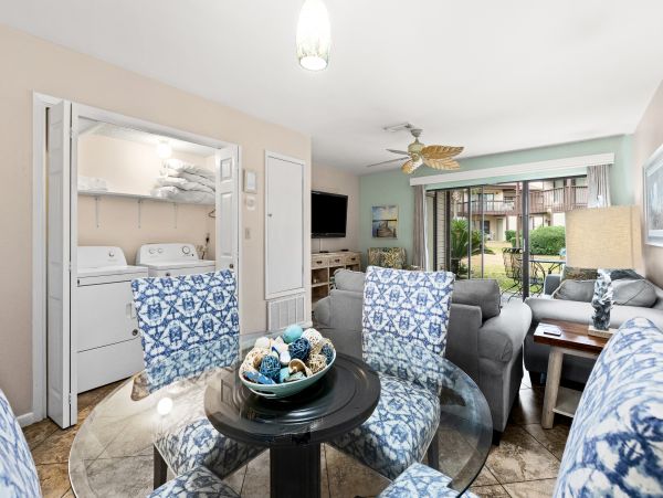 Panama City Beach Home 1018646