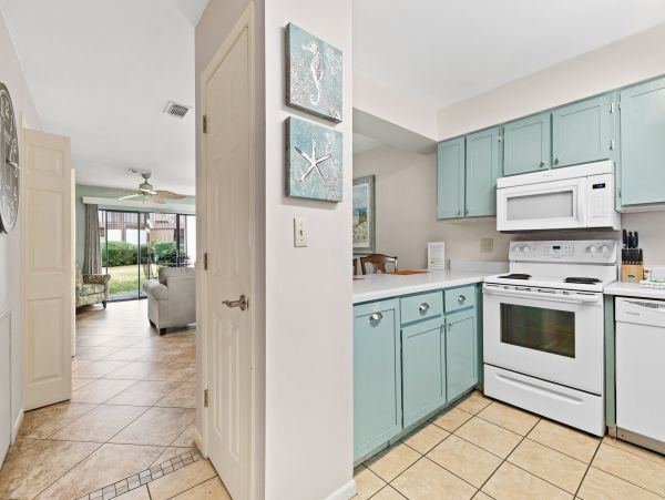 Panama City Beach Home 1018646