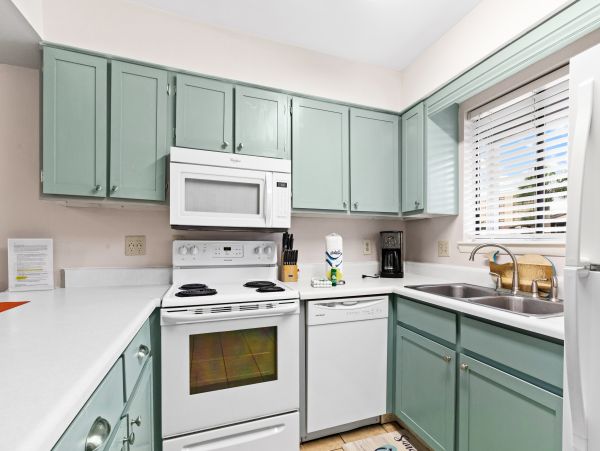 Panama City Beach Home 1018646