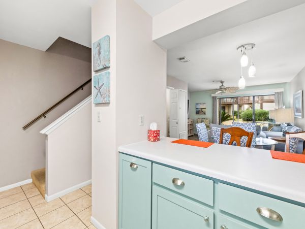 Panama City Beach Home 1018646