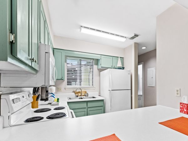 Panama City Beach Home 1018646