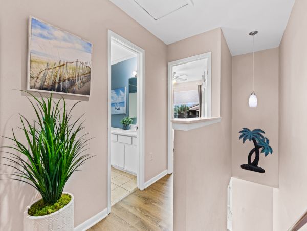 Panama City Beach Home 1018646