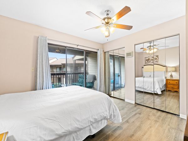 Panama City Beach Home 1018646
