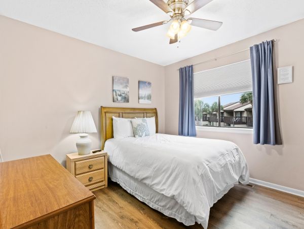 Panama City Beach Home 1018646