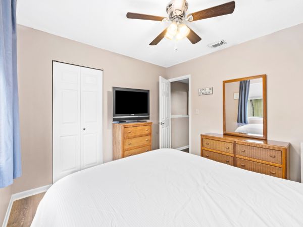 Panama City Beach Home 1018646
