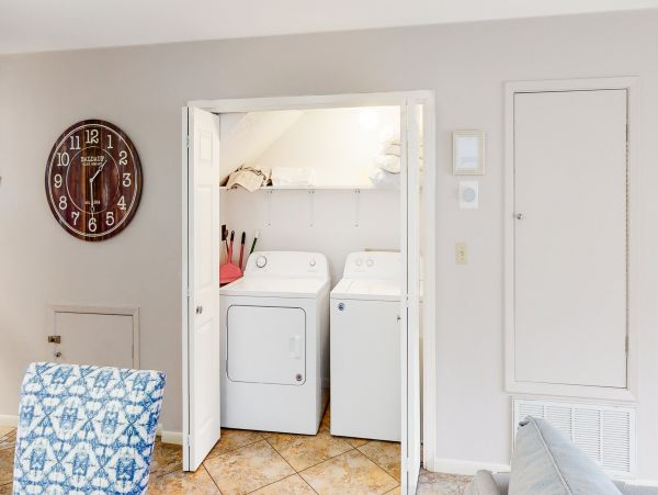 Panama City Beach Home 1018646