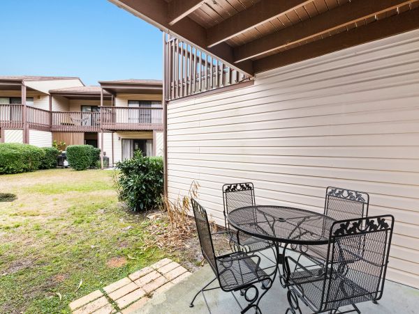 Panama City Beach Home 1018646