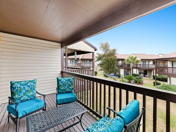 Panama City Beach Home 1018646