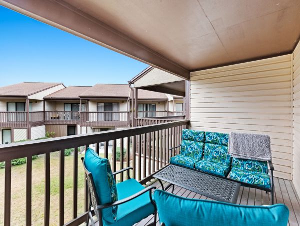 Panama City Beach Home 1018646
