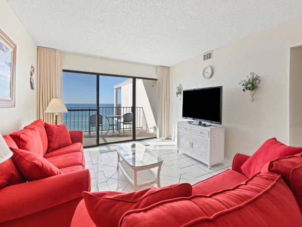 Panama City Beach Home 1018647