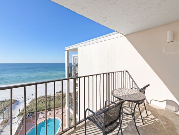 Panama City Beach Home 1018647
