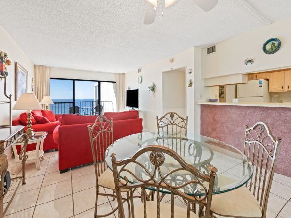 Panama City Beach Home 1018647