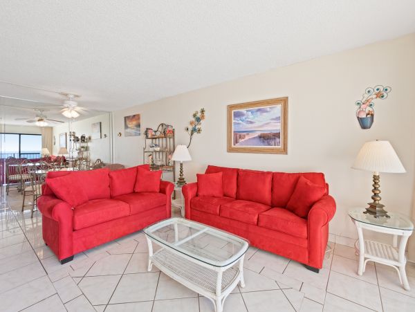 Panama City Beach Home 1018647