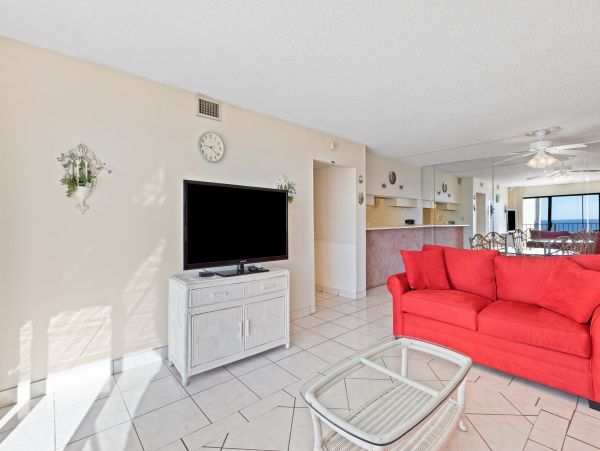 Panama City Beach Home 1018647