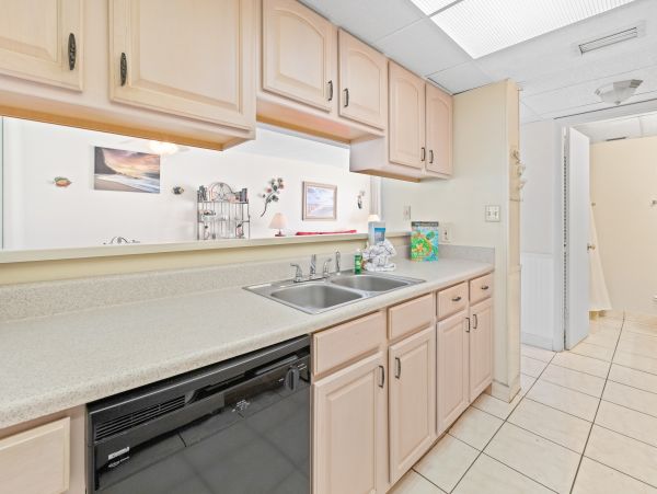 Panama City Beach Home 1018647