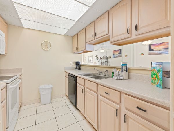 Panama City Beach Home 1018647