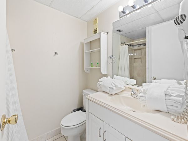 Panama City Beach Home 1018647