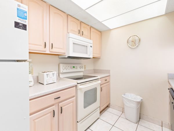 Panama City Beach Home 1018647
