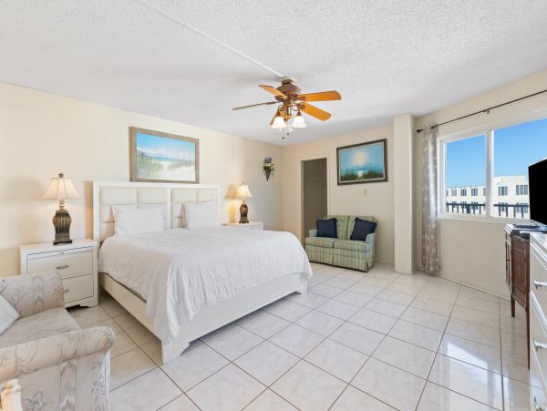Panama City Beach Home 1018647