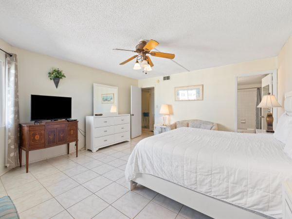 Panama City Beach Home 1018647