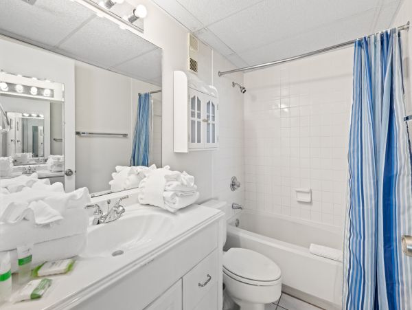 Panama City Beach Home 1018647