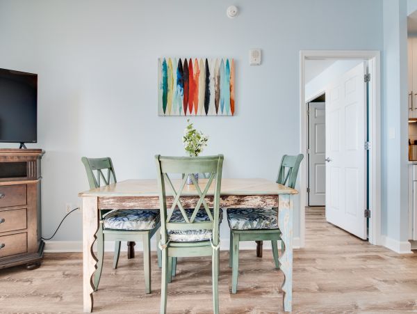 Panama City Beach Condo 1018649