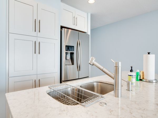 Panama City Beach Condo 1018649