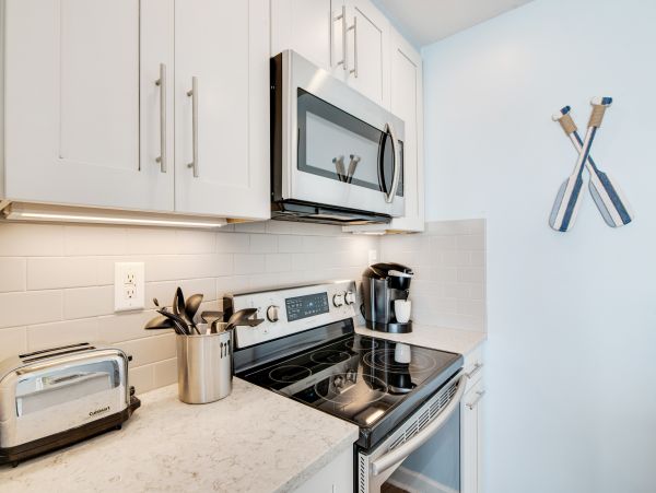Panama City Beach Condo 1018649