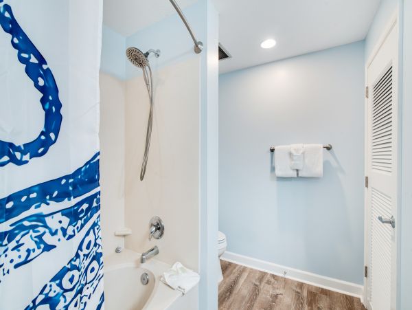Panama City Beach Condo 1018649