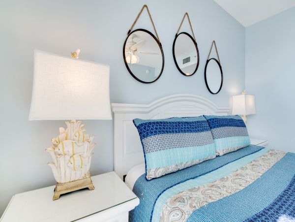 Panama City Beach Condo 1018649