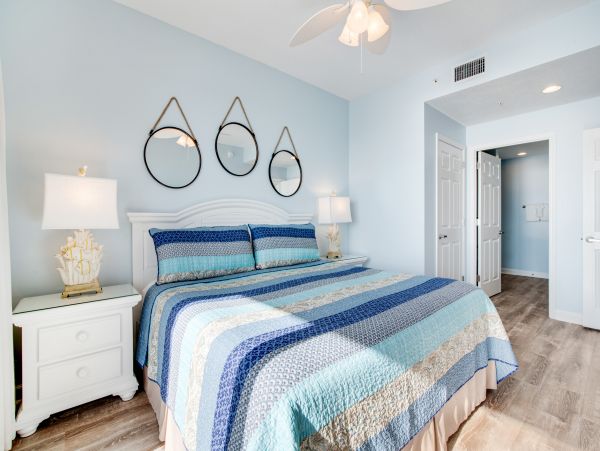 Panama City Beach Condo 1018649