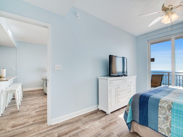 Panama City Beach Condo 1018649