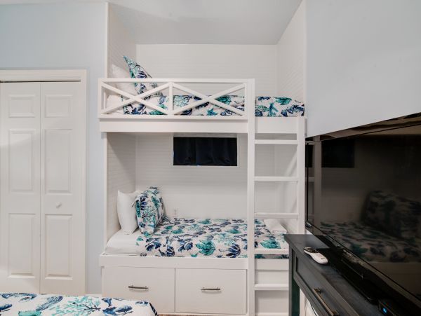 Panama City Beach Condo 1018649