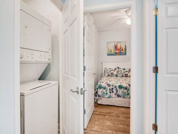 Panama City Beach Condo 1018649