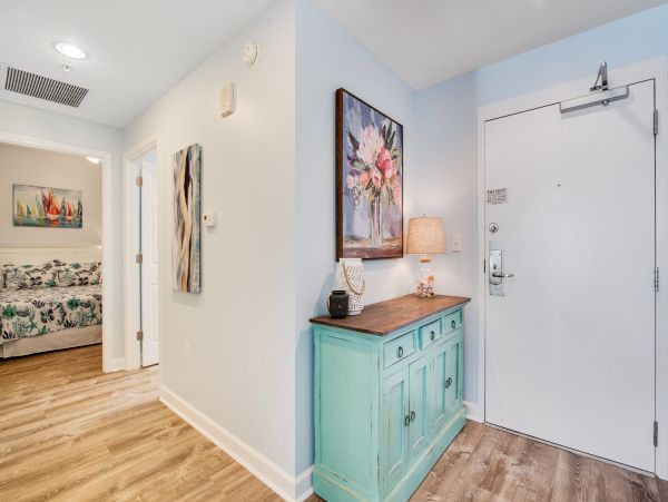 Panama City Beach Condo 1018649